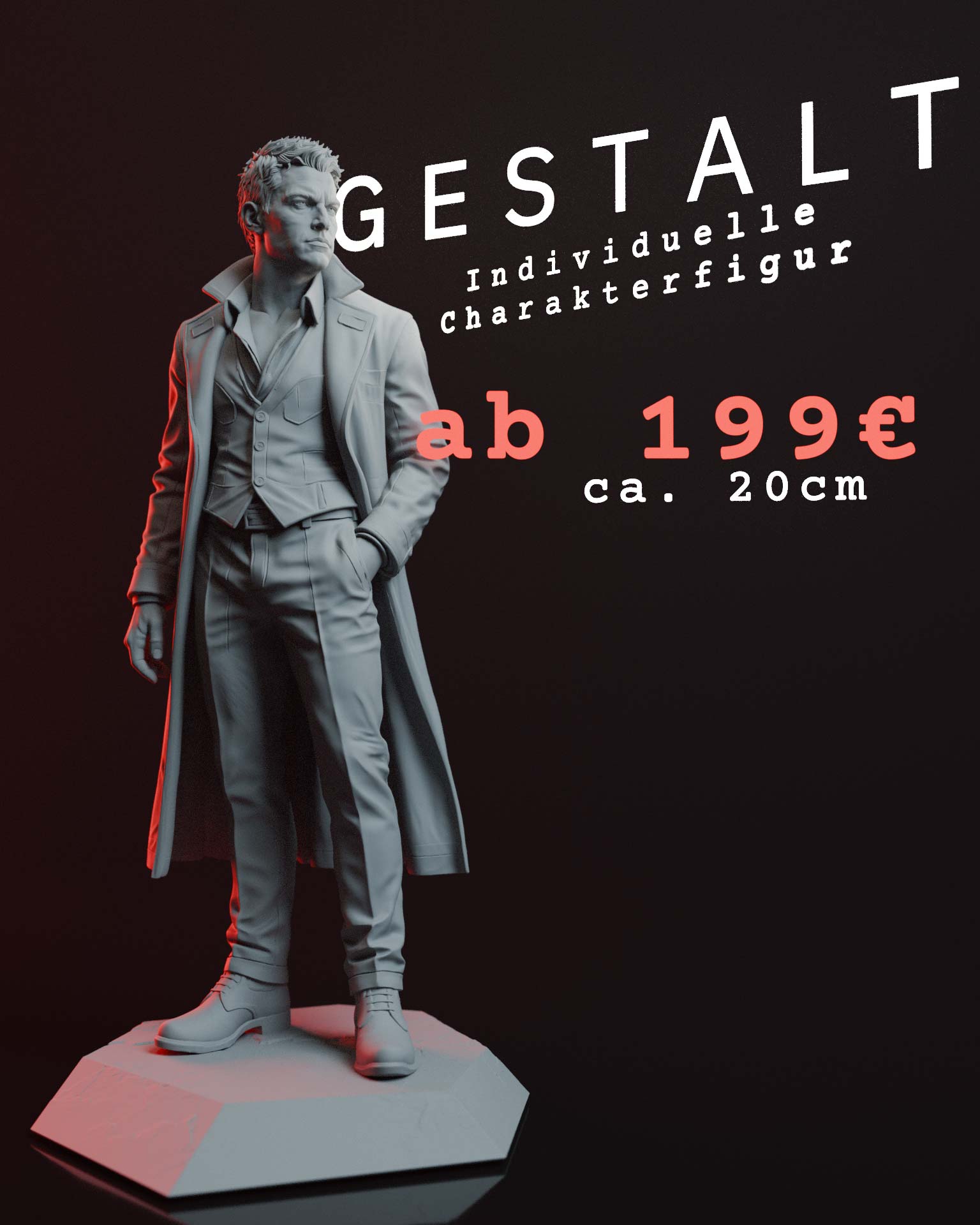 G&W_PRODUCT_GESTALT_SLIDE_01