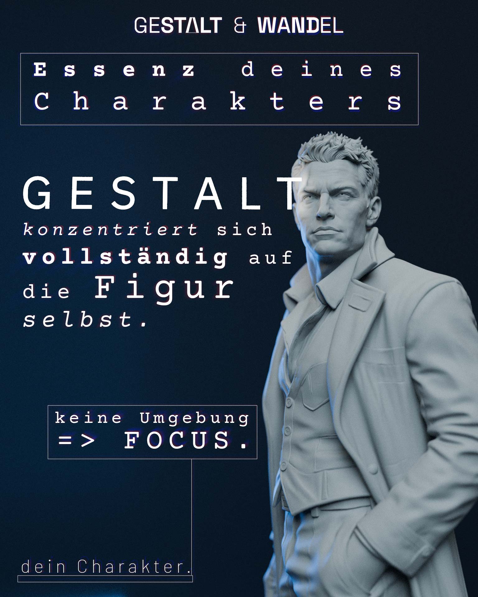G&W_PRODUCT_GESTALT_SLIDE_02