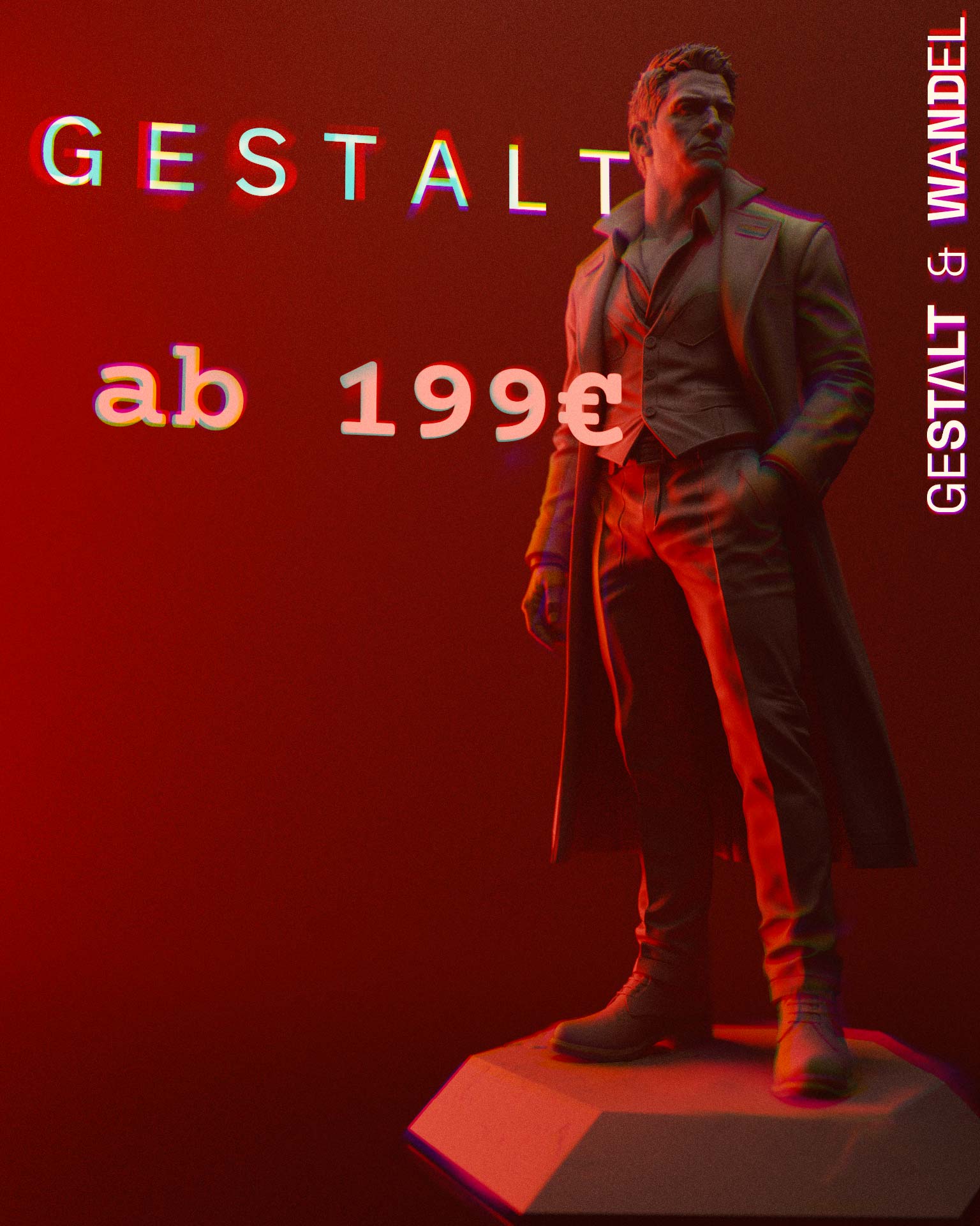 GESTALT_Slide_04_WEBSITE_FIN