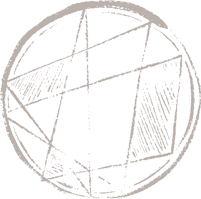 WESEN Symbol