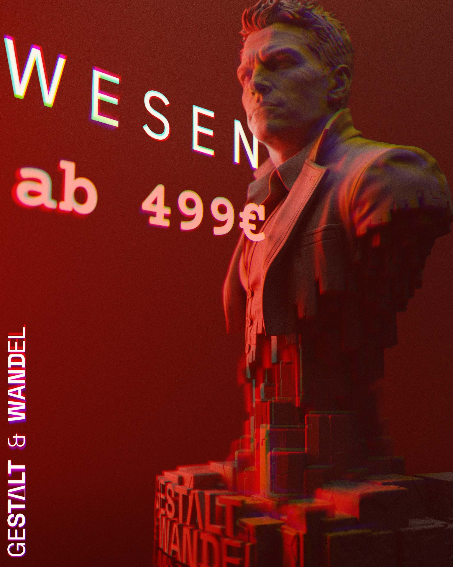 IDENTITY_Slide_04_WEBSITE_FIN