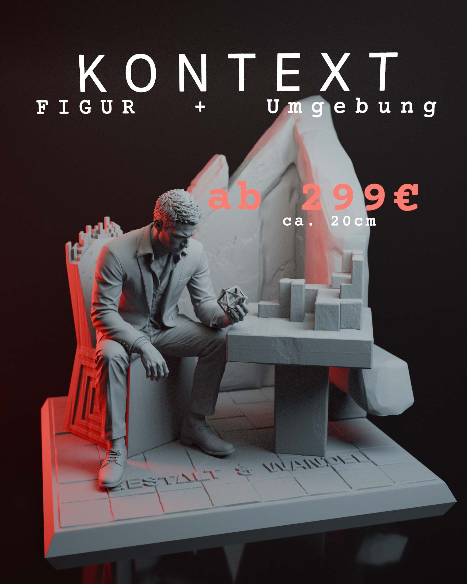 G&W_PRODUCT_KONTEXT_SLIDE_01