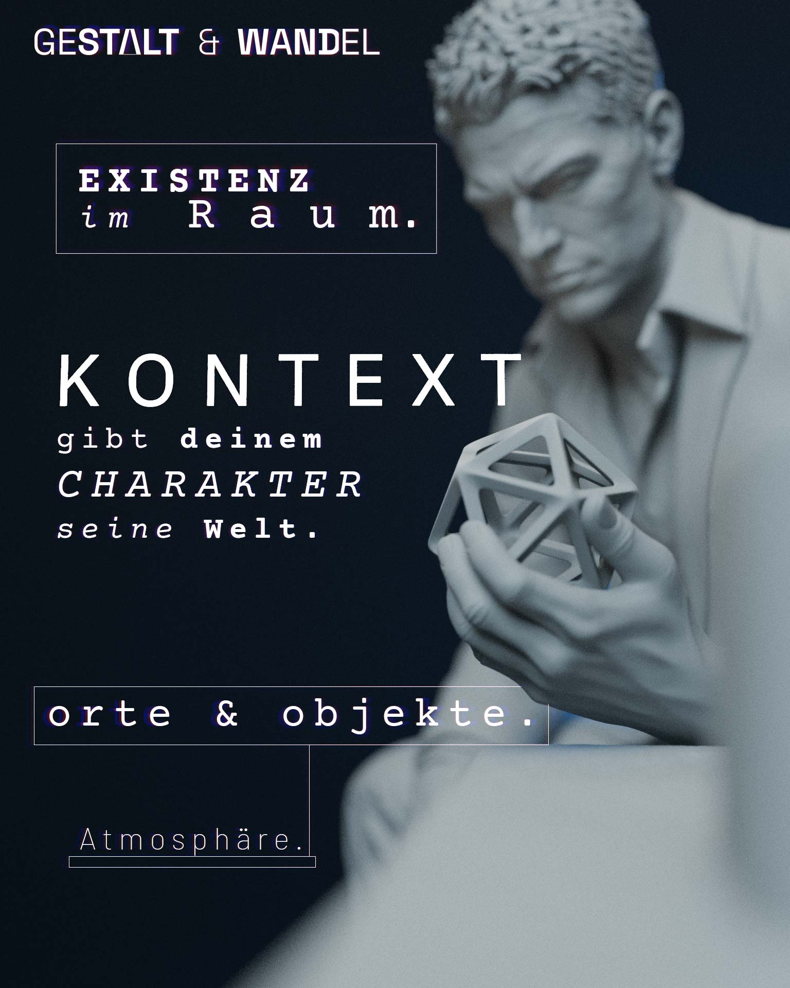 G&W_PRODUCT_KONTEXT_SLIDE_02