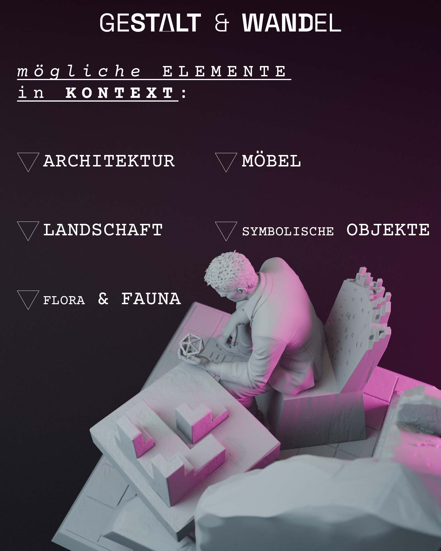 G&W_PRODUCT_KONTEXT_SLIDE_03