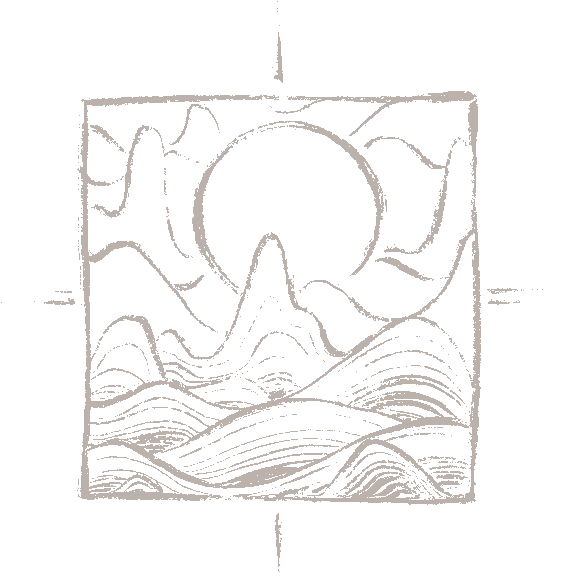 KONTEXT Symbol