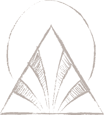 GESTALT Symbol