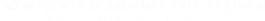 Gestalt & Wandel